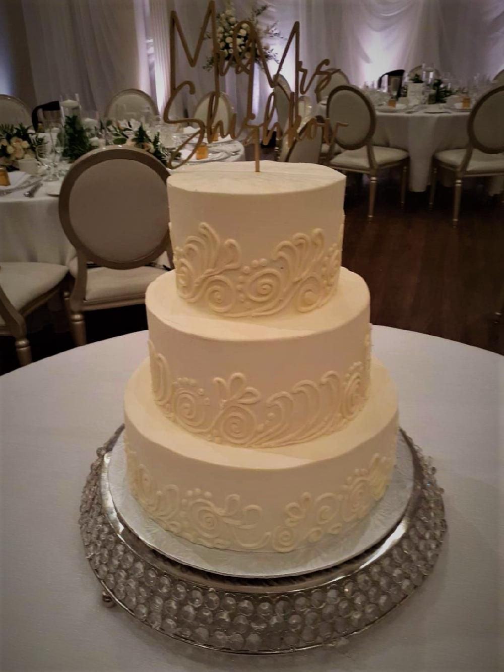 Cake Image